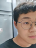 爵威尔（JUEWEIER）焕彩美白精华液男士面部护肤品乳液滋润补水保湿jwe官方正品 【美白祛斑】美白精华液 实拍图
