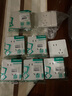 鸿雁X5插座面板开关三孔五孔六孔十孔一开双开双控空调防水 X5白色 一开单控开关 实拍图