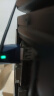 水星（MERCURY）usb无线网卡台式机电脑wifi接收器 wifi发射器笔记本网卡外置天线 MW310UH免驱 实拍图
