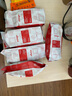铭氏（Ming's）意式经典咖啡豆454g 精品系列意大利浓缩拼配美式 适用奶咖 实拍图