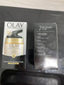 玉兰油（OLAY）粉底液BB霜美妆护肤化妆品遮瑕 320#粉底液BB霜10ml*2支+多效霜14g 实拍图