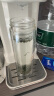 匠界茶叶绿茶2025年苏州碧螺春茶新茶嫩芽高山绿茶花果香罐装100g 实拍图