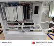 PHANTEKS追风者Polar伯乐T6 白逆重力6热管双塔风冷CPU散热器(PWM双ARGB风扇/附高纳米硅脂/刮板/降噪器) 实拍图