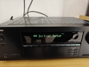 ONKYO安桥 TX-SR3100功放5.2声道8K家庭影院音响音箱AV功放机进口3.2.2杜比全景声8K蓝牙【国家补贴】 实拍图