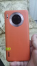 华为 HUAWEI Mate30二手手机麒麟990芯片 二手手机 华为鸿蒙系统手机 星河银【赠3C认证快充】 8G+128GB 5G版全网通 高电池寿命 95新 实拍图