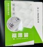 学统全新1080TI显卡11G游戏8G独立显卡1060/1070ti/1080黑神话悟空3060ti渲染2060s绘图设计台式显卡 【全新盒装】GTX1080TI 11G黑战神 实拍图