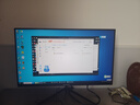 战翔 英特尔i5/i7台式电脑主机办公商用家用企业娱乐电商台式机全套游戏独显组装电脑设计整机 电脑主机+24英寸显示器 套餐五酷睿i7/16G/1T固态/1660S独显 实拍图