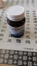澳佳宝中老年鱼油 澳洲鱼油无腥味深海鱼油软胶囊大罐超值装400粒 【黄金搭档】澳佳宝无腥鱼油+大豆卵磷脂 实拍图
