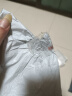 宠物火腿肠  零食通用香肠礼包 狗粮主粮伴侣 15g/支 5根【火腿肠】散装【专享】 实拍图