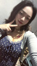 小野七天纯欲碎花连衣裙女夏显瘦吊带裙子温柔百搭开衫+连衣裙韩式两件套 M 建议体重100—110斤 实拍图