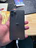 【已验机】Apple iPhone 11Pro 苹果11pro 苹果11promax 【苹果11Pro】看实拍图自行选机 256G 实拍图