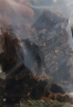 哈俏格（HAQIAOGE）四川九寨沟阿坝州特产风干牛肉干手撕熟藏牛肉高原特产办公室小吃 纯牛肉风干 青花椒500g（分2包装） 实拍图