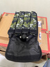 汉道 （HX OUTDOORS） 户外工兵铲多功能铲子野外兵工铲折叠铲铁锹新辐射战术铲 四节铲 实拍图