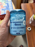 PISSA空气清新剂室内卫生间浴室香氛香薰厕所除臭去异味神器 古龙香 实拍图