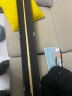 奥秘冰刃 台球杆小头斯诺克球杆中式黑八黑8桌球杆16彩通杆10mm 实拍图