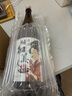 相知美人【八项金奖受赏】日本原瓶进口清酒大容量日本酒洋酒冬酿酒送礼 相知美人升级款1800ml 实拍图
