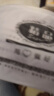 NKADDS20双装袜子女夏季薄款浅口透气短筒船袜运动防滑不掉跟夏天女士短 糖果纯色提尔短袜-混色 5双装 实拍图