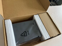 飞鱼星全2.5g企业路由器 单WAN/4LAN 万兆SPF+口 内置AC带机100台 NAS 猫棒适用VE3200XE 实拍图