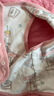 babylove婴儿马甲春秋纯棉两面穿宝宝可爱小坎肩背心保暖马夹上衣 实拍图