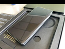 华为（HUAWEI） Mate X5 折叠屏手机 12GB+256GB 羽砂金 实拍图