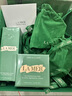 海蓝之谜（LA MER）强韧修护套装(精萃水+面霜)护肤品化妆品礼盒生日礼物送女友 实拍图