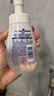 多芬洗面奶氨基酸泡泡慕斯洁面保湿补水温和深层清洁去油男女通用 【季节限定】樱花焕亮160ml 实拍图