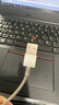 品胜 苹果7Plus电池 iphone7Plus电池【3C认证】苹果电池手机内置电池更换 吃鸡游戏电池 附安装工具包 实拍图
