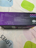 酷冷至尊(CoolerMaster)GX1050W金牌全模电脑电源/ATX3.0原生PCIe5.0/全日系电容/1000W+50W/支持4090/白 实拍图