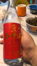 公鼐瓜干酒45度500ml*6瓶整箱装粗粮酿造山东非遗特产地瓜干白酒 实拍图
