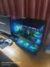 七彩虹【24期免息】酷睿15代U7-270K RTX5060TI/5070TI/5080显卡“林树推荐”台式主机电竞游戏组装电脑 配九：270K Plus丨24G丨1TB丨5080 显卡全新原盒发 实拍图