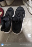 耐克NIKE跑步鞋男子减震QUEST 6运动鞋FD6033-001黑41 实拍图