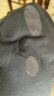 八海鸟羽绒服补丁贴 4张装 自粘修补贴破洞儿童免缝无痕贴防晒衣贴布贴 实拍图