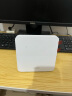 华为【天际通版】4g路由器2pro插卡b535企业工业级5g手机可用全网通CPE转有线wifi宽带移动随身无线网 b320-820【4G+全网通 增强版】 实拍图