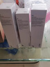 皙之密直营店正品套装皙之密DR'S Secret全美洗面奶防晒霜眼霜面膜 大T2 清滢调肤水118ml刮码 实拍图