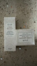 Fresh馥蕾诗古源焕能奢护体验礼(古源乳霜7ml+精萃液20ml) 效期25年8月 实拍图