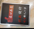 至尊（ZHIZUN）无线电子秤商用台秤大型分体式电子称地磅秤快递小型手提台秤卖称菜落地电子秤高精度收粮快递秤  【耐锈42x52尺寸】300kg不锈钢加厚台面 实拍图