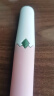 新款削皮刀刮皮器家用折叠多功能双头二合一便携刨苹果去皮神器 2个装颜色随机 实拍图