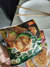 正大 鸡米花 炸鸡  油炸休闲小食 半成品冷冻 鸡肉 空气炸美食 招牌脆皮炸鸡(原汁原味) 240g 实拍图