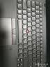【免息0首付】联想ThinkPad X1CARBON轻薄商务办公x1c i5 i7四核笔记本14寸 4、2019款 i5-16G-1TB固态 95成新 实拍图