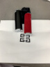 纪梵希（Givenchy）红丝绒N37超A复古红色口红哑光唇膏顺滑显色生日礼物送女生 实拍图