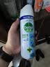 滴露（Dettol）消毒喷雾454ml 除菌喷雾 衣物马桶鞋子除臭杀菌喷雾 空气清新剂 消毒喷雾铃兰454ml 实拍图