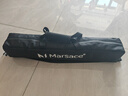 马小路（marsace）马小路（marsace） MT24 XB-2R专业碳纤维三脚架云台套装 MT-2543升级版 实拍图