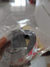 欧唛（oumai）3M背胶软磁条磁吸贴片磁贴纱窗门帘软磁贴磁力贴粘胶软磁铁黑白板教学教具磁铁 15*1.5mm  5米【热销尺寸】 实拍图