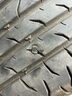 德国马牌（Continental）汽车轮胎 265/45R21 108V MC6 XL FR 适配捷豹F-Pace大众Aas 实拍图