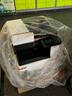 绘威TK-6118粉盒 适用京瓷Kyocera ECOSYS M4125idn数码复合机 复印机 打印机碳粉 碳粉盒 墨粉 墨粉盒 墨盒 实拍图