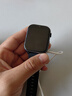 博彼老人手表精准GPS定位追踪器老年人电话手表防走丢健康监测血压心率跌倒报警非医疗级智能手表礼物 实拍图