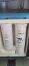 沁园（TRULIVA）净水器滤芯薄翼Slim第3级滤芯官方复合PGP滤芯(KRL2803/6806/5806/3803/3833/3823)CPP-12B-MK 实拍图