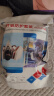 胜丽 M6200防毒口罩 面具防毒面罩配22片滤棉 化工喷漆农药防工业粉尘/苯/有机气体印刷 实拍图