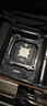 AMD 锐龙 CPU 台式机处理器 R5 9600X 散片CPU 实拍图