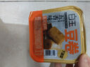 白玉豆卷 （五香味）150g 实拍图